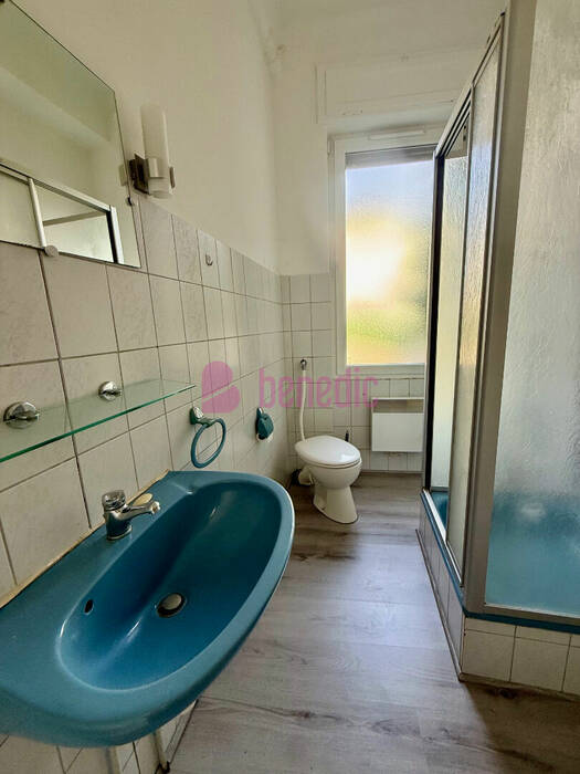 55594550t - Attribut alt par défaut.