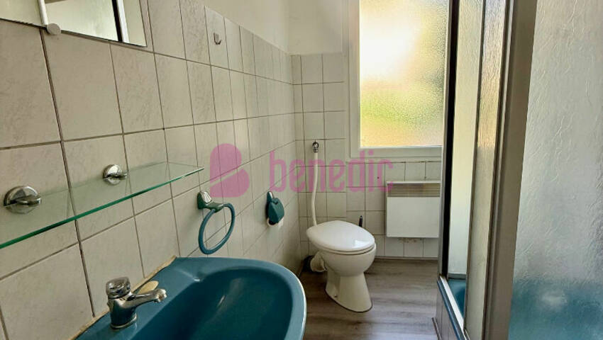 55594550t - Attribut alt par défaut.