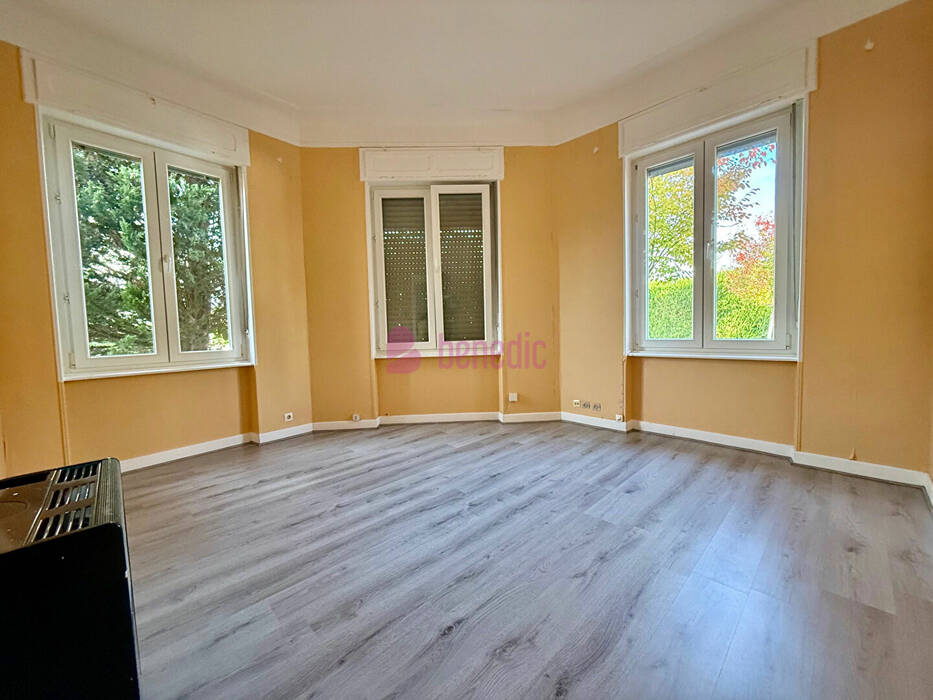 55594550u - Attribut alt par défaut.