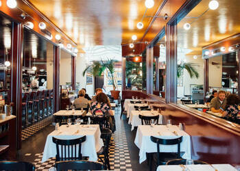 59495278a - Attribut alt par défaut.