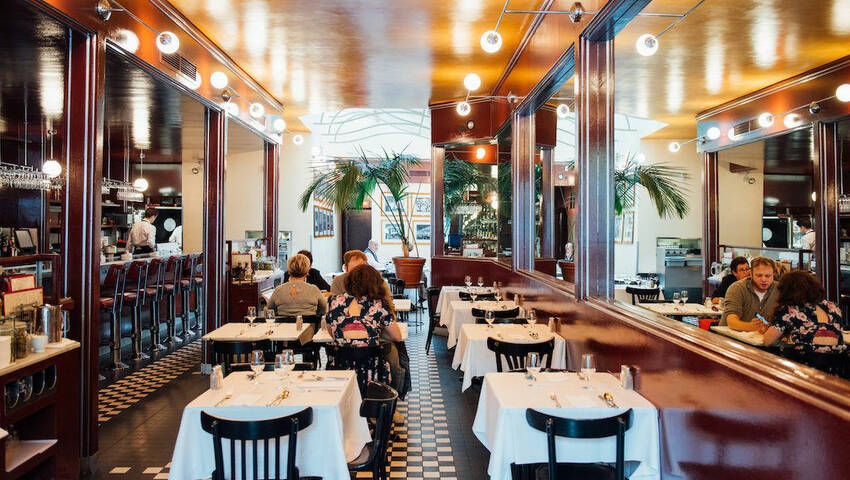 59495278a - Attribut alt par défaut.