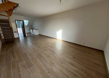 59480673a - Attribut alt par défaut.