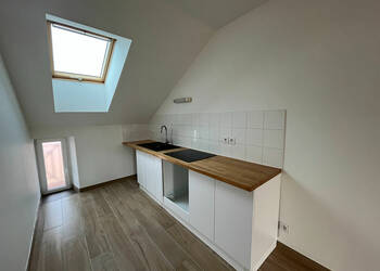 59480673c - Attribut alt par défaut.