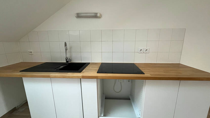 59480673d - Attribut alt par défaut.