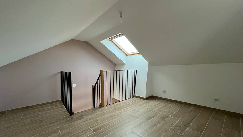 59480673f - Attribut alt par défaut.