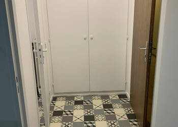 59496569c - Attribut alt par défaut.