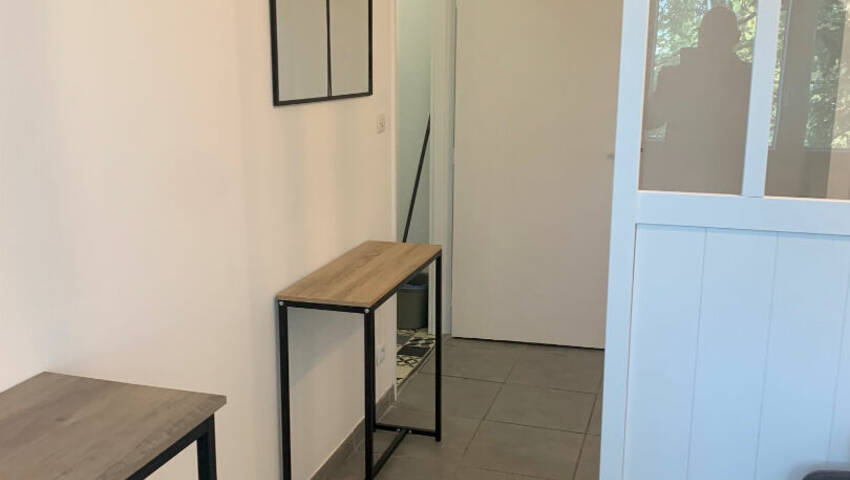 59496569e - Attribut alt par défaut.