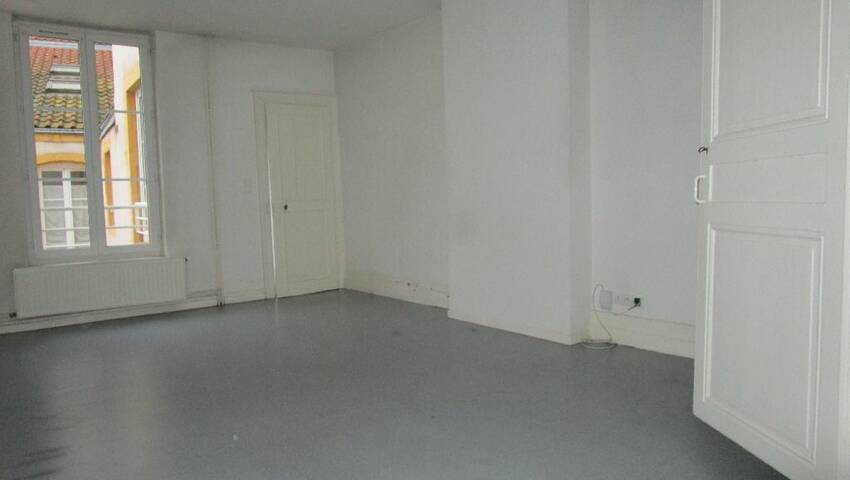 4255100g - Attribut alt par défaut.