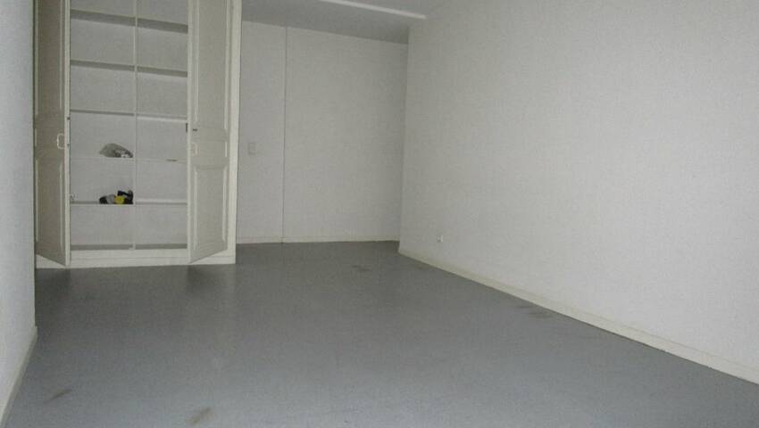 4255100i - Attribut alt par défaut.