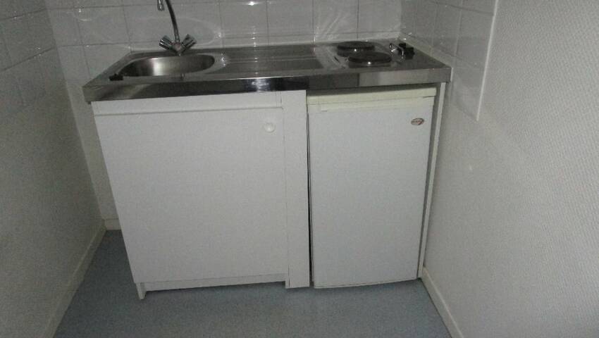 4255100k - Attribut alt par défaut.