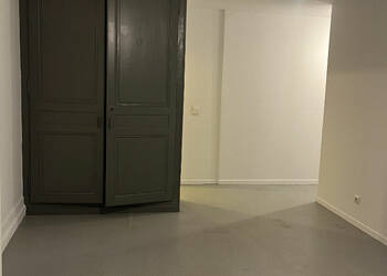 4255100a - Attribut alt par défaut.