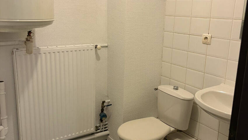 4255100g - Attribut alt par défaut.