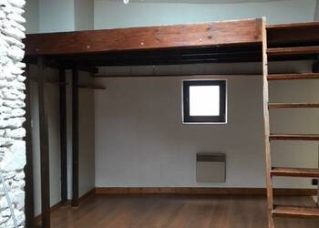 18636487a - Attribut alt par défaut.