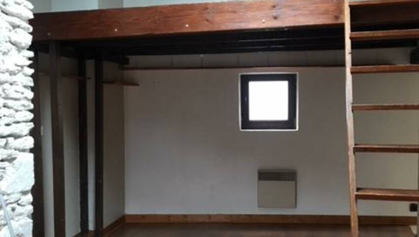 18636487a - Attribut alt par défaut.