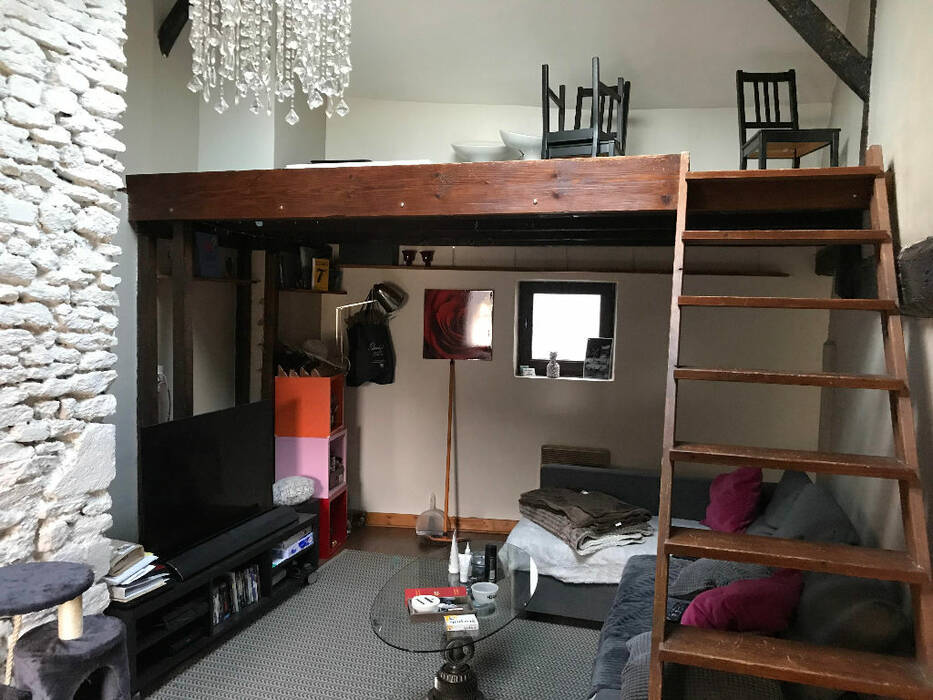 18636487b - Attribut alt par défaut.