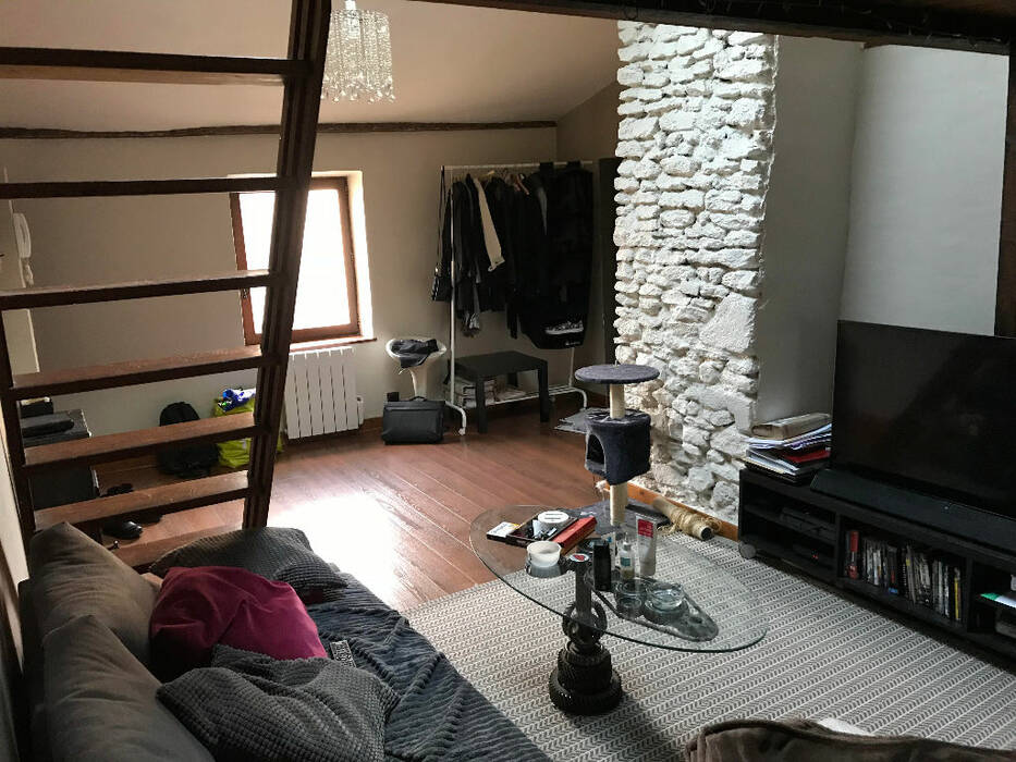 18636487c - Attribut alt par défaut.