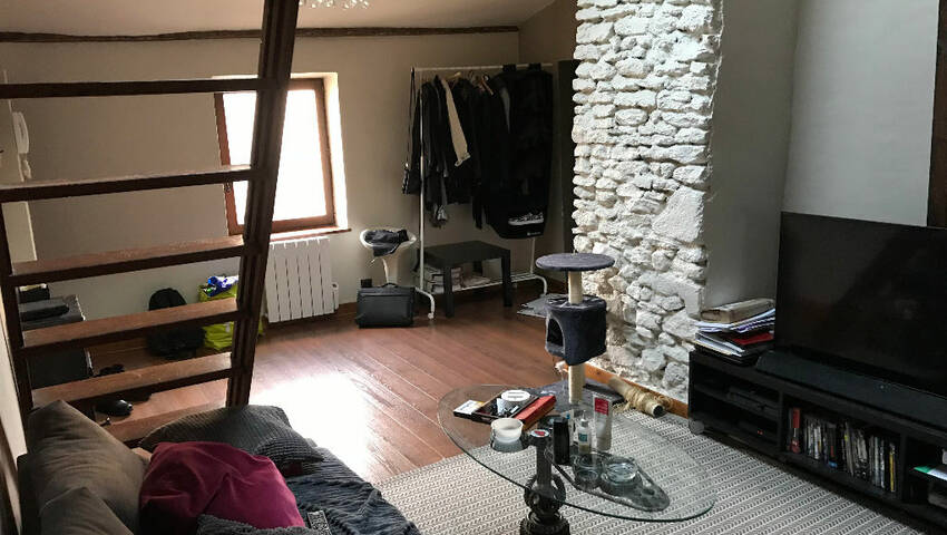 18636487c - Attribut alt par défaut.