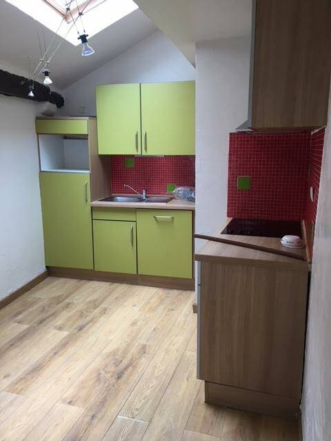 18636487d - Attribut alt par défaut.