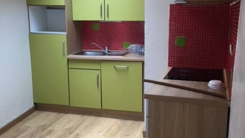 18636487d - Attribut alt par défaut.