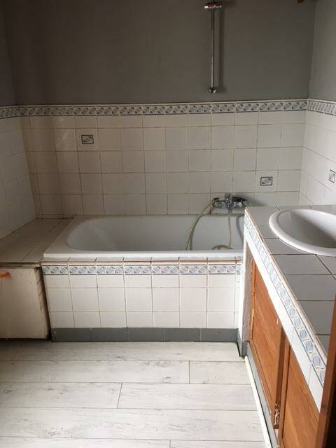 18636487e - Attribut alt par défaut.