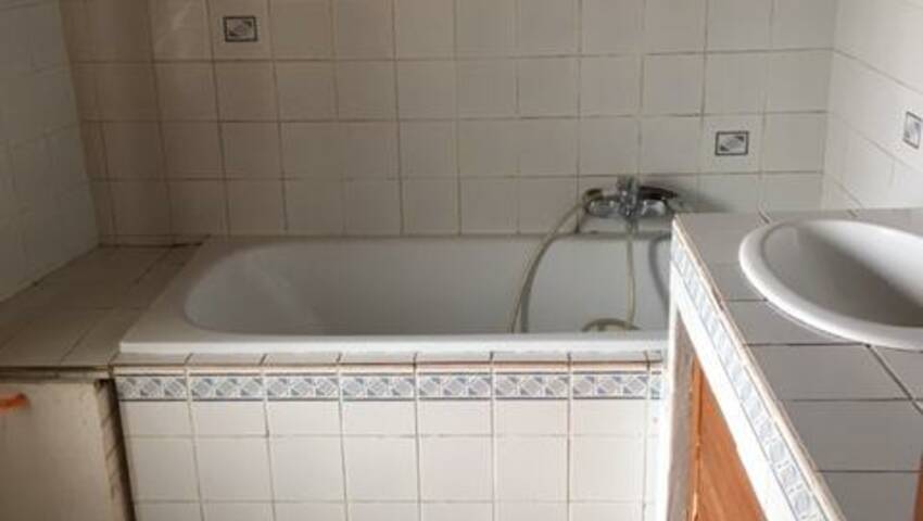 18636487e - Attribut alt par défaut.