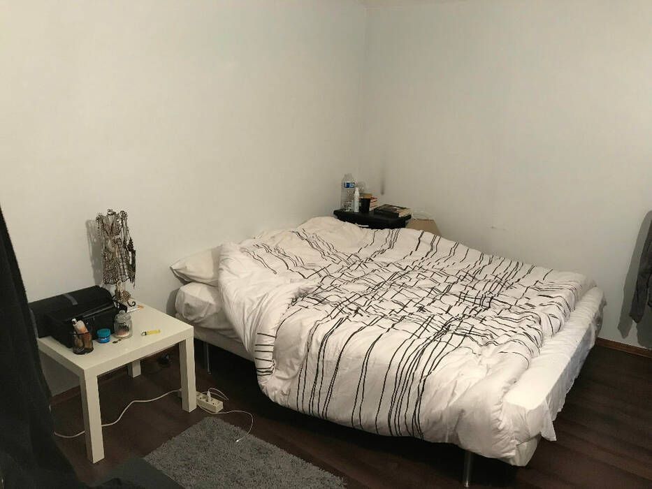 18636487f - Attribut alt par défaut.