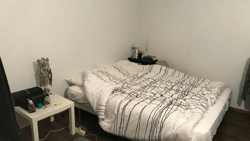 18636487f - Attribut alt par défaut.