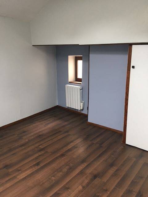 18636487g - Attribut alt par défaut.