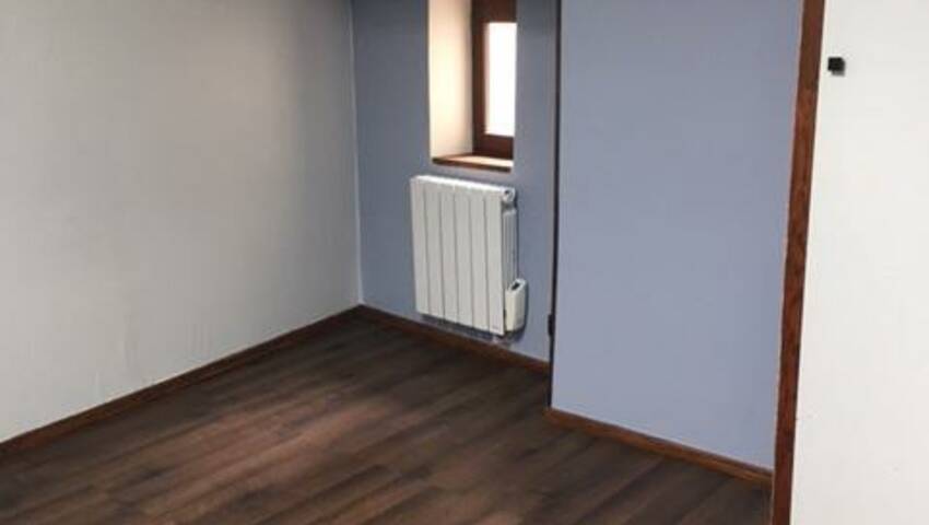 18636487g - Attribut alt par défaut.