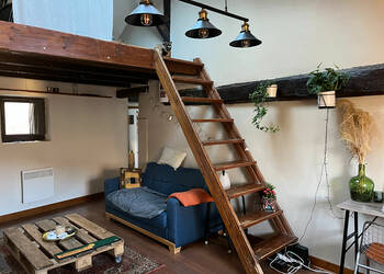 18636487a - Attribut alt par défaut.