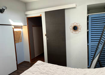 18636487c - Attribut alt par défaut.