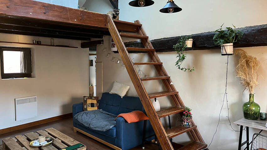 18636487a - Attribut alt par défaut.