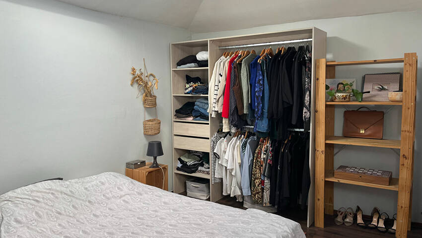 18636487b - Attribut alt par défaut.