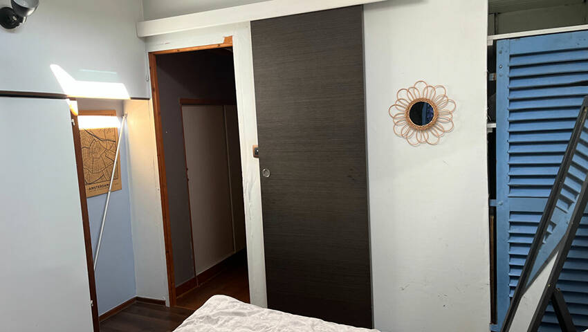 18636487c - Attribut alt par défaut.