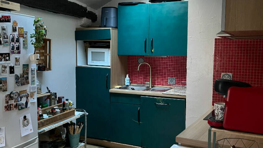 18636487d - Attribut alt par défaut.