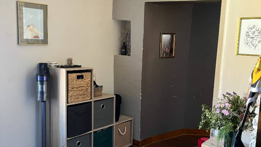 18636487e - Attribut alt par défaut.