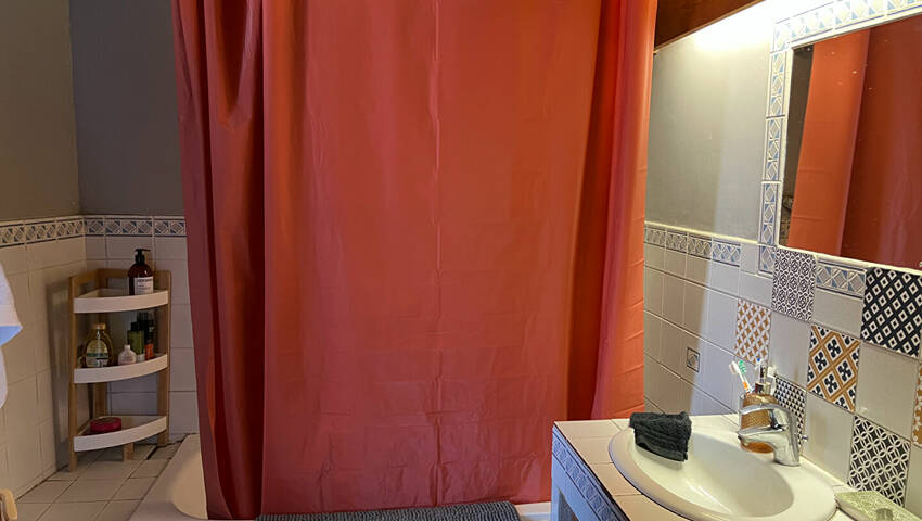 18636487f - Attribut alt par défaut.