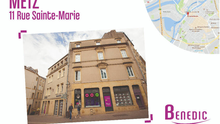 18636487h - Attribut alt par défaut.