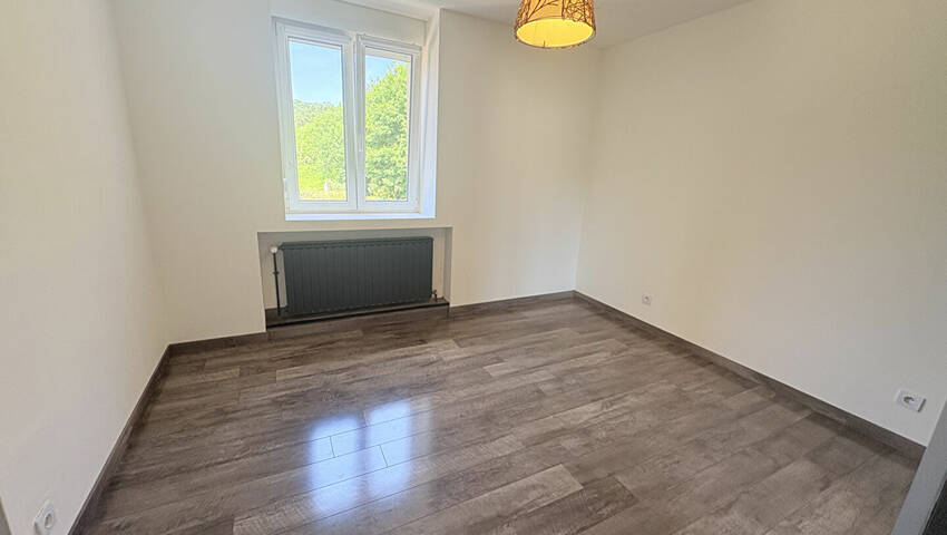 59406584l - Attribut alt par défaut.