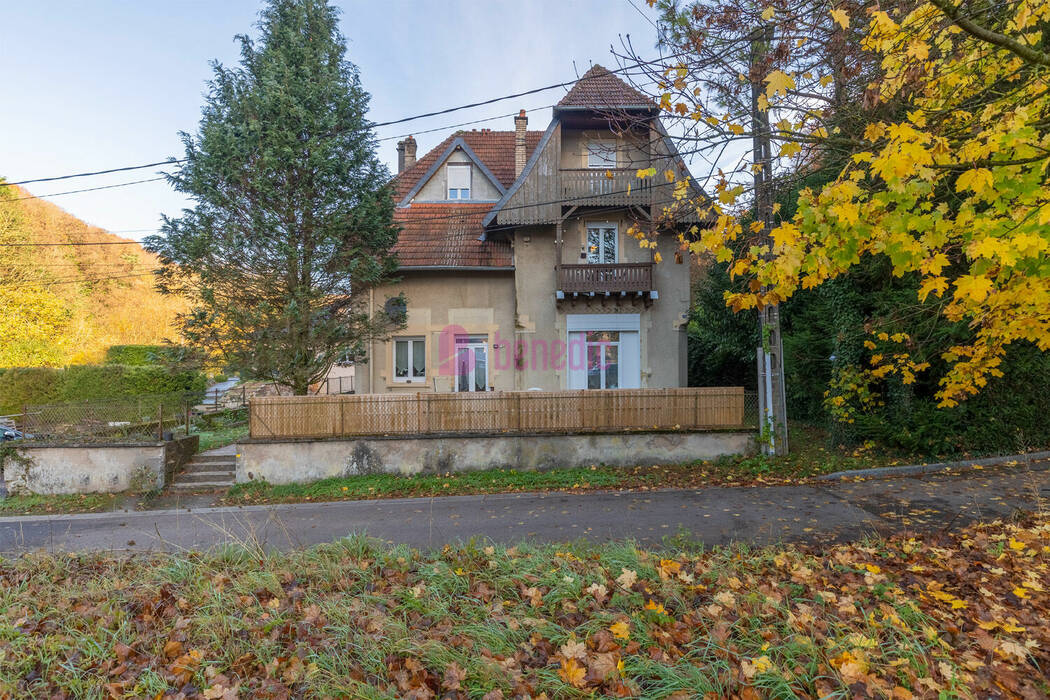 59406584o - Attribut alt par défaut.