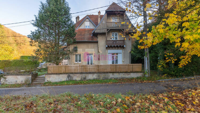 59406584o - Attribut alt par défaut.