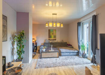 59406584a - Attribut alt par défaut.