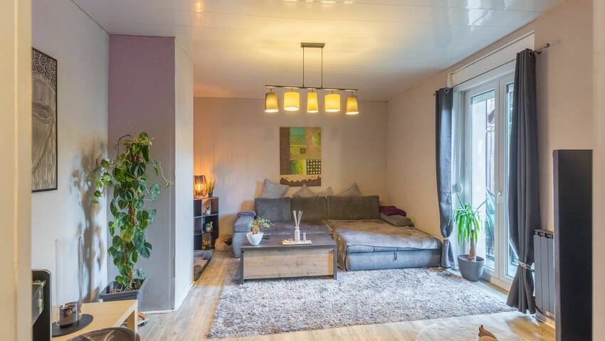 59406584a - Attribut alt par défaut.