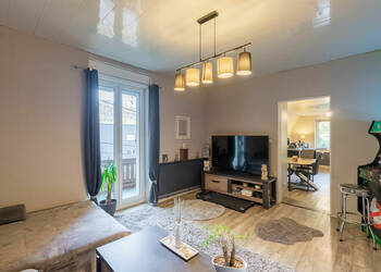 59406584b - Attribut alt par défaut.