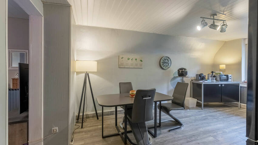 59406584c - Attribut alt par défaut.