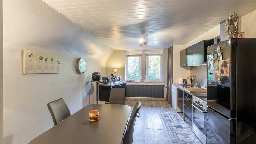 59406584d - Attribut alt par défaut.