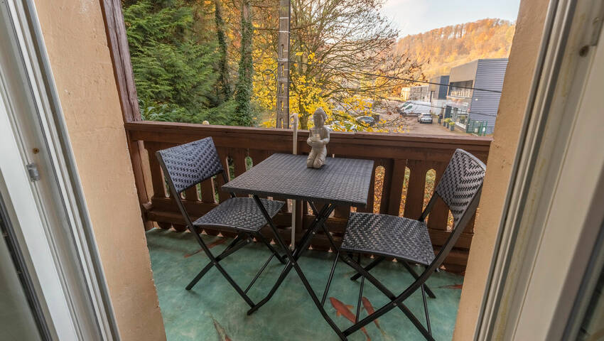 59406584e - Attribut alt par défaut.