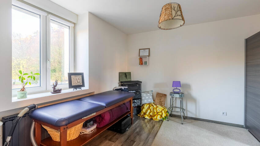 59406584f - Attribut alt par défaut.