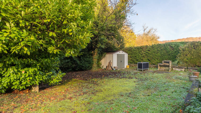 59406584i - Attribut alt par défaut.