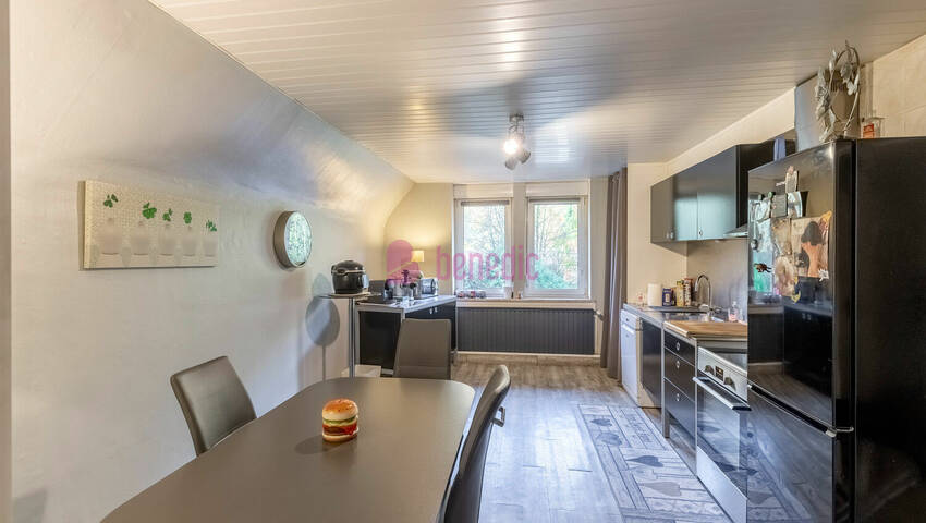 59406584d - Attribut alt par défaut.